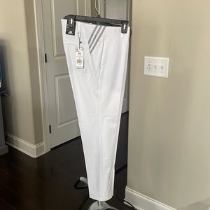 Adidas golf pants